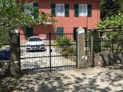 Villa in vendita a Varese Ligure SP