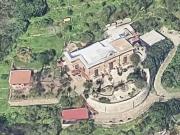 Villa in vendita a Varese Ligure SP