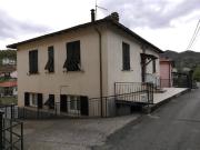 Villa in vendita a Varese Ligure SP Villa in vendita a Varese Ligure SP