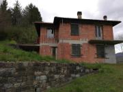 Villa in vendita a Varese Ligure SP
