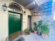 Villa in vendita a Varese Ligure SP