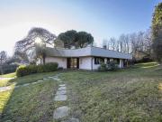 Villa in vendita a Varese VA
