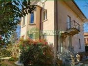 Villa in vendita a Varese VA