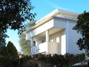 Villa in vendita a Varese VA