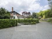 Villa in vendita a Varese VA