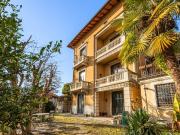 Villa in vendita a Varese VA