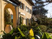 Villa in vendita a Varese VA