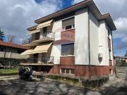 Villa in vendita a Varese VA
