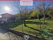 Villa in vendita a Varese VA