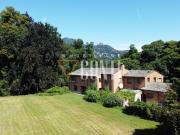 Villa in vendita a Varese VA