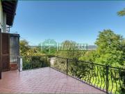 Villa in vendita a Varese VA