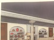 Villa in vendita a Varese VA