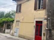 Villa in vendita a Varese VA