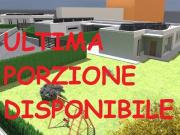 Villa in vendita a Varese VA