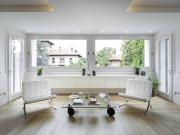 Villa in vendita a Varese VA