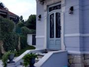 Villa in vendita a Varese VA