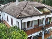 Villa in vendita a Varese VA