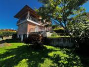 Villa in vendita a Varese VA