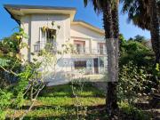 Villa in vendita a Varese VA