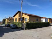 Villa in vendita a Varese VA