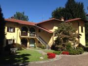 Villa in vendita a Varese VA