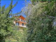 Villa in vendita a Varese VA