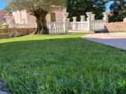 Villa in vendita a Varese VA