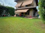 Villa in vendita a Varese VA