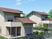 Villa in vendita a Varese VA