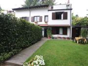 Villa in vendita a Varese VA