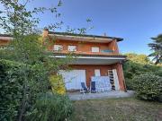 Villa in vendita a Varese VA