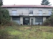 Villa in vendita a Varese VA