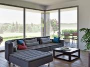 Villa in vendita a Varese VA