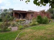 Villa in vendita a Varese VA