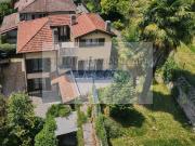 Villa in vendita a Varese VA