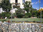 Villa in vendita a Varese VA