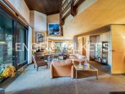 Villa in vendita a Varese VA