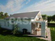 Villa in vendita a Varese VA