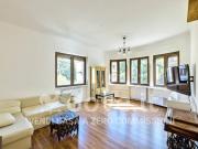 Villa in vendita a Varese VA