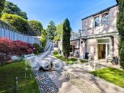 Villa in vendita a Varese VA