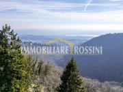 Villa in vendita a Varese VA