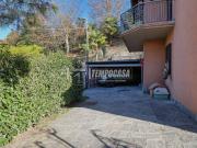 Villa in vendita a Varese VA