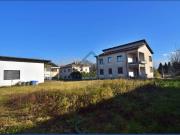 Villa in vendita a Varese VA