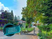 Villa in vendita a Varese VA