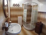 Villa in vendita a Varzi PV