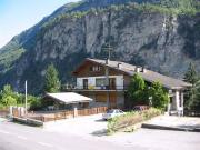 Villa in vendita a Varzo VB