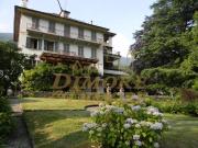 Villa in vendita a Varzo VB
