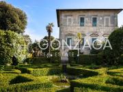 Villa in vendita a Vasanello VT