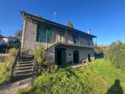 Villa in vendita a Vasanello VT