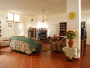 Villa in vendita a Vasto